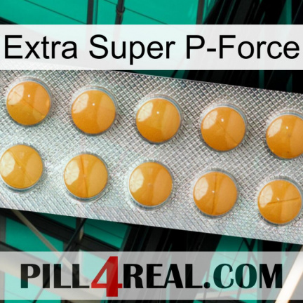 Extra Super P-Force levitra1